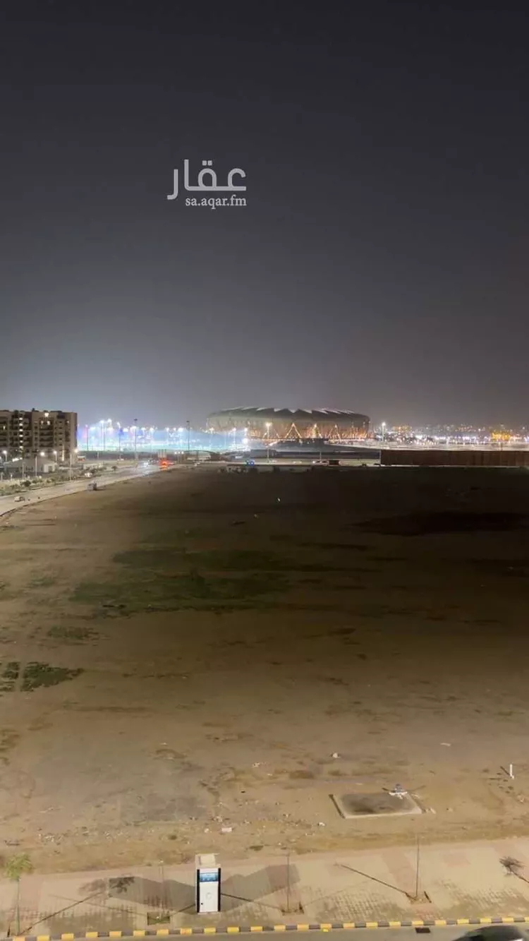 شقة للبيع في شارع النعمان ابن المنذر ، حي مطار الملك عبدالعزيز الدولي ، جدة ، جدة