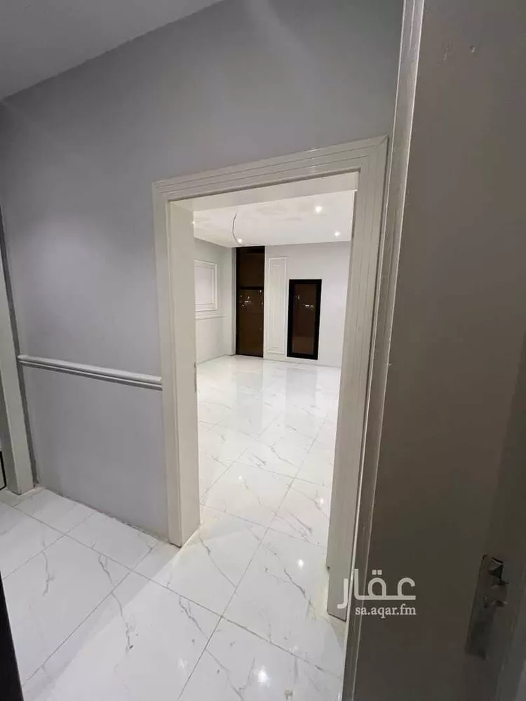 فيلا للإيجار في شارع محمد علي الرفاعي ، حي الصالحية ، جدة ، جدة صورة 2