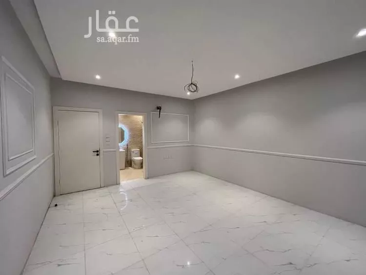 فيلا للإيجار في شارع محمد علي الرفاعي ، حي الصالحية ، جدة ، جدة صورة 5