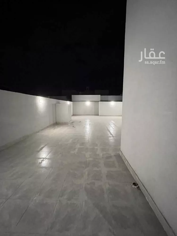 فيلا للإيجار في شارع محمد علي الرفاعي ، حي الصالحية ، جدة ، جدة