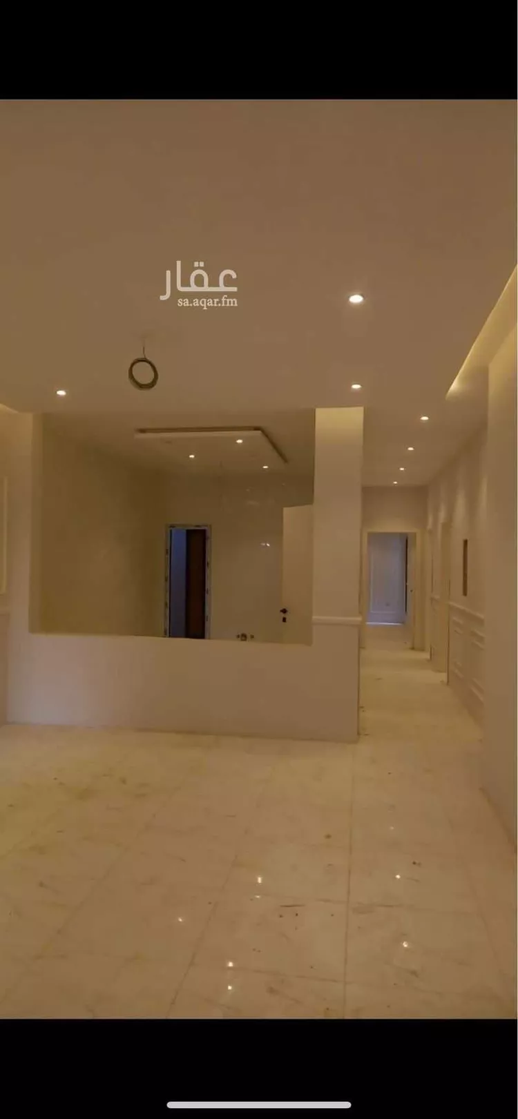 فيلا للإيجار في شارع محمد علي الرفاعي ، حي الصالحية ، جدة ، جدة صورة 4