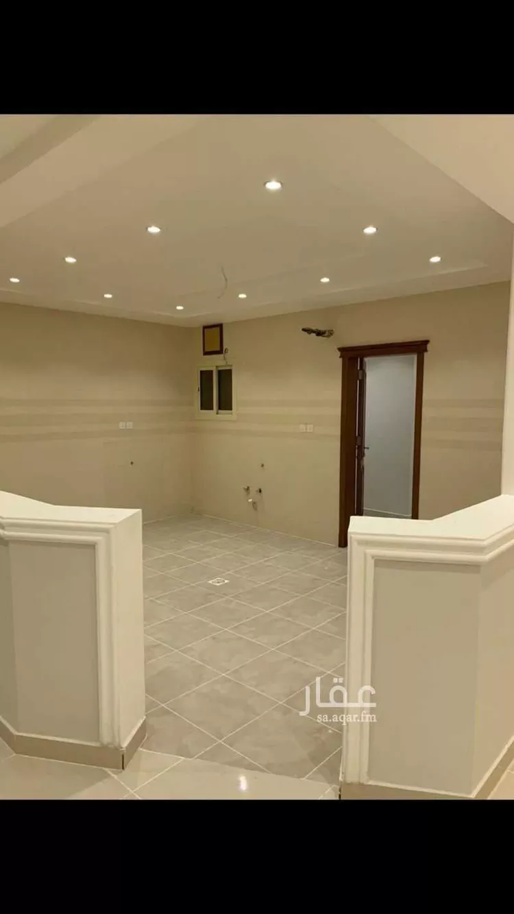 Apartment for Rent in Jeddah As Salamah صورة 4