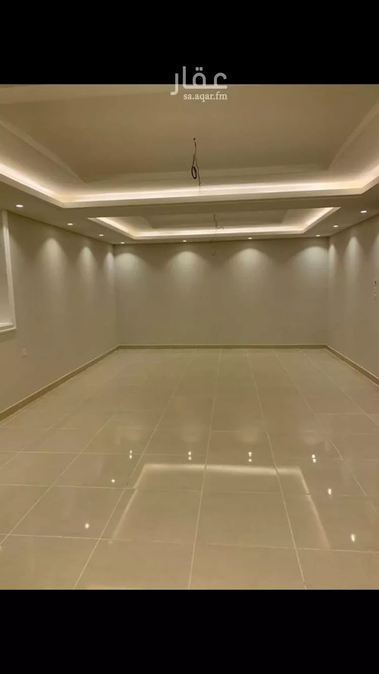 Apartment for Rent in Jeddah As Salamah صورة 3