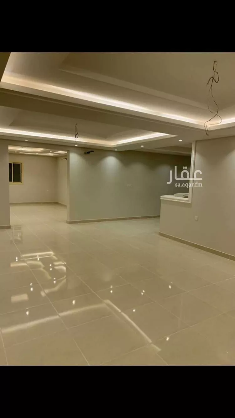 شقة للإيجار في شارع عبدالعزيز بن ابي محذورة, حي السلامة, مدينة جدة, منطقة مكة المكرمة
