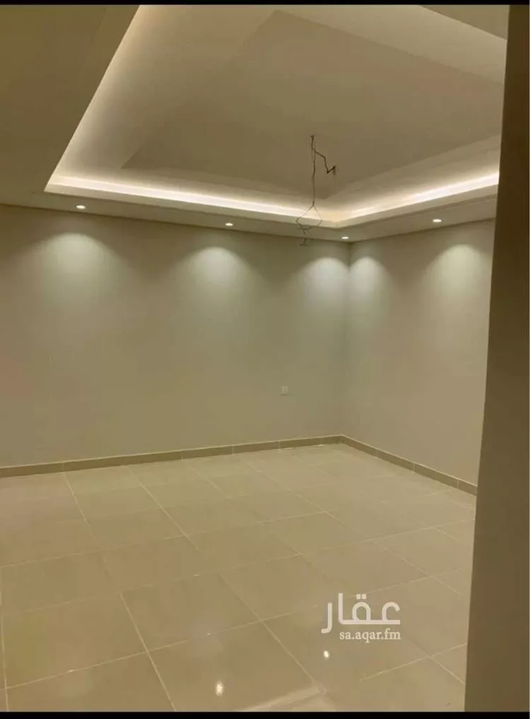Apartment for Rent in Jeddah As Salamah صورة 2