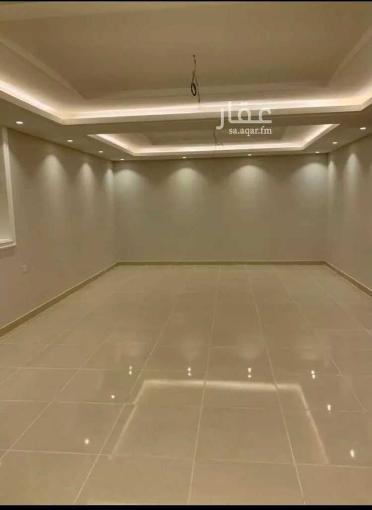Apartment for Rent in Jeddah As Salamah صورة 5