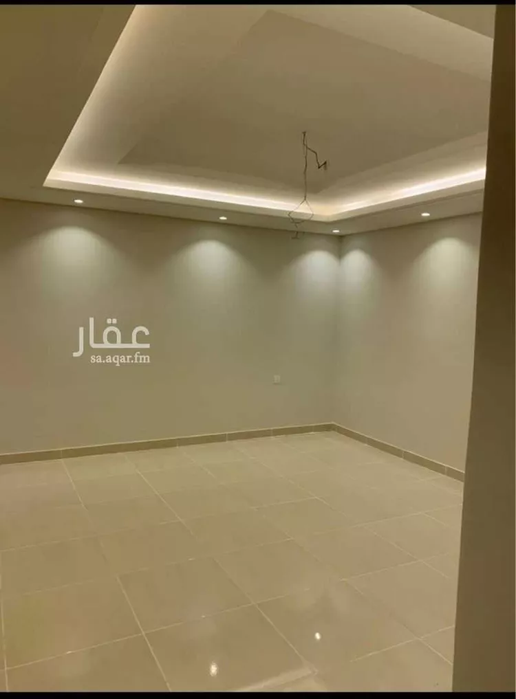 شقة للإيجار في شارع عبدالعزيز بن ابي محذورة, حي السلامة, مدينة جدة, منطقة مكة المكرمة صورة 3