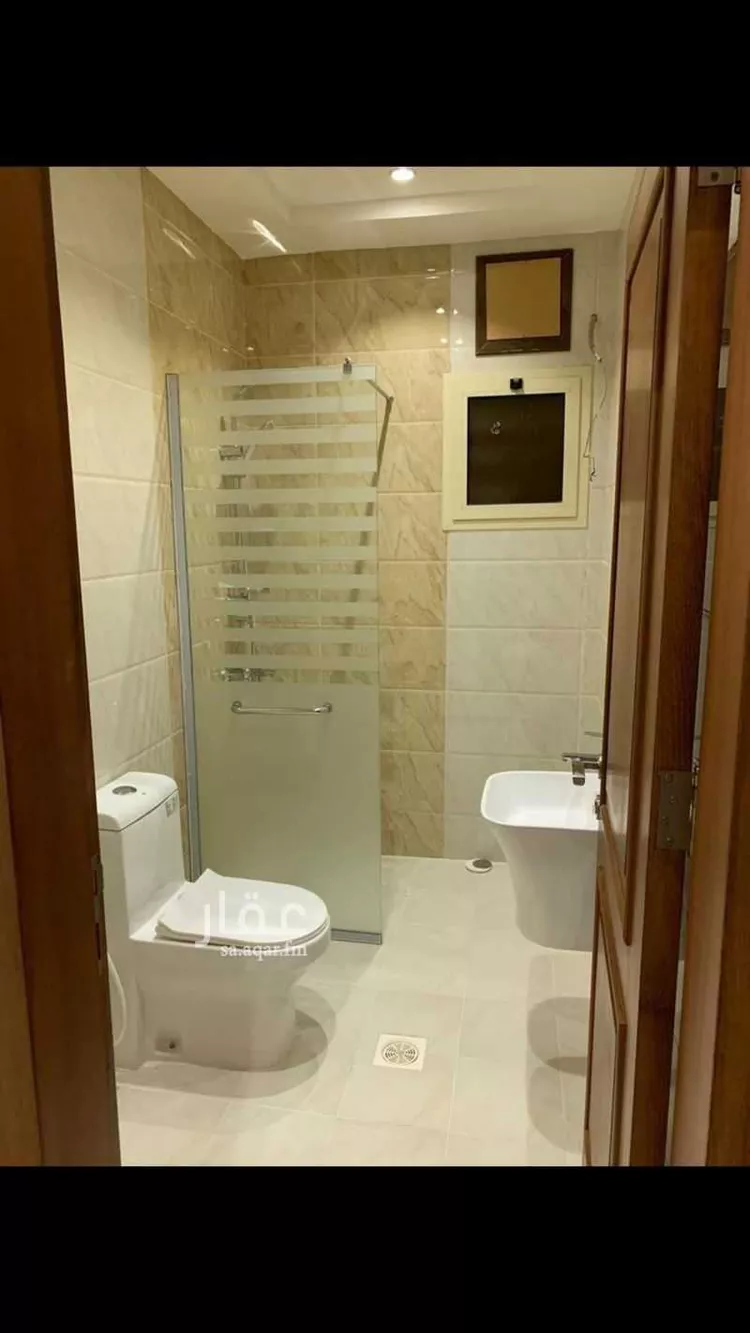 Apartment for Rent in Jeddah As Salamah