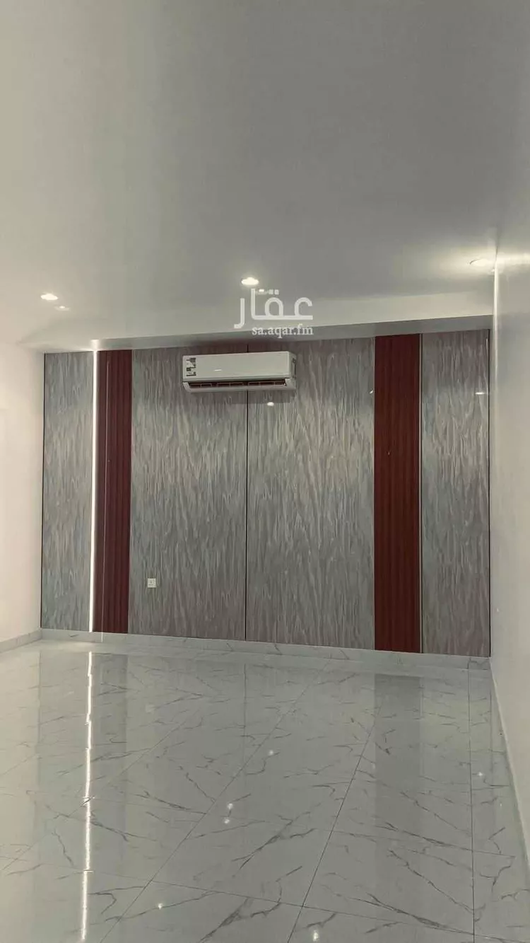 شقة للإيجار في شارع عبدالواحد بن محمد, حي الرانوناء, مدينة المدينة المنورة, منطقة المدينة المنورة