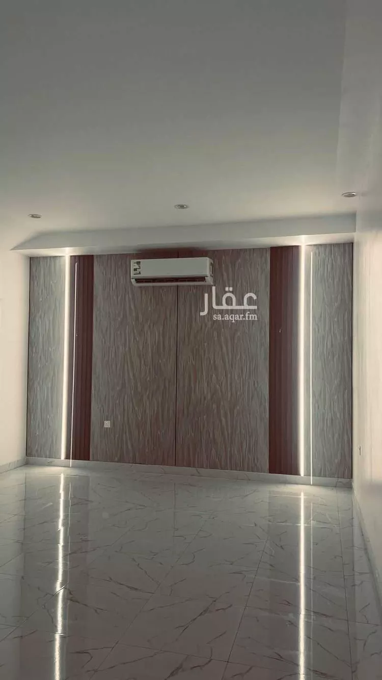 شقة للإيجار في شارع عبدالواحد بن محمد, حي الرانوناء, مدينة المدينة المنورة, منطقة المدينة المنورة صورة 4