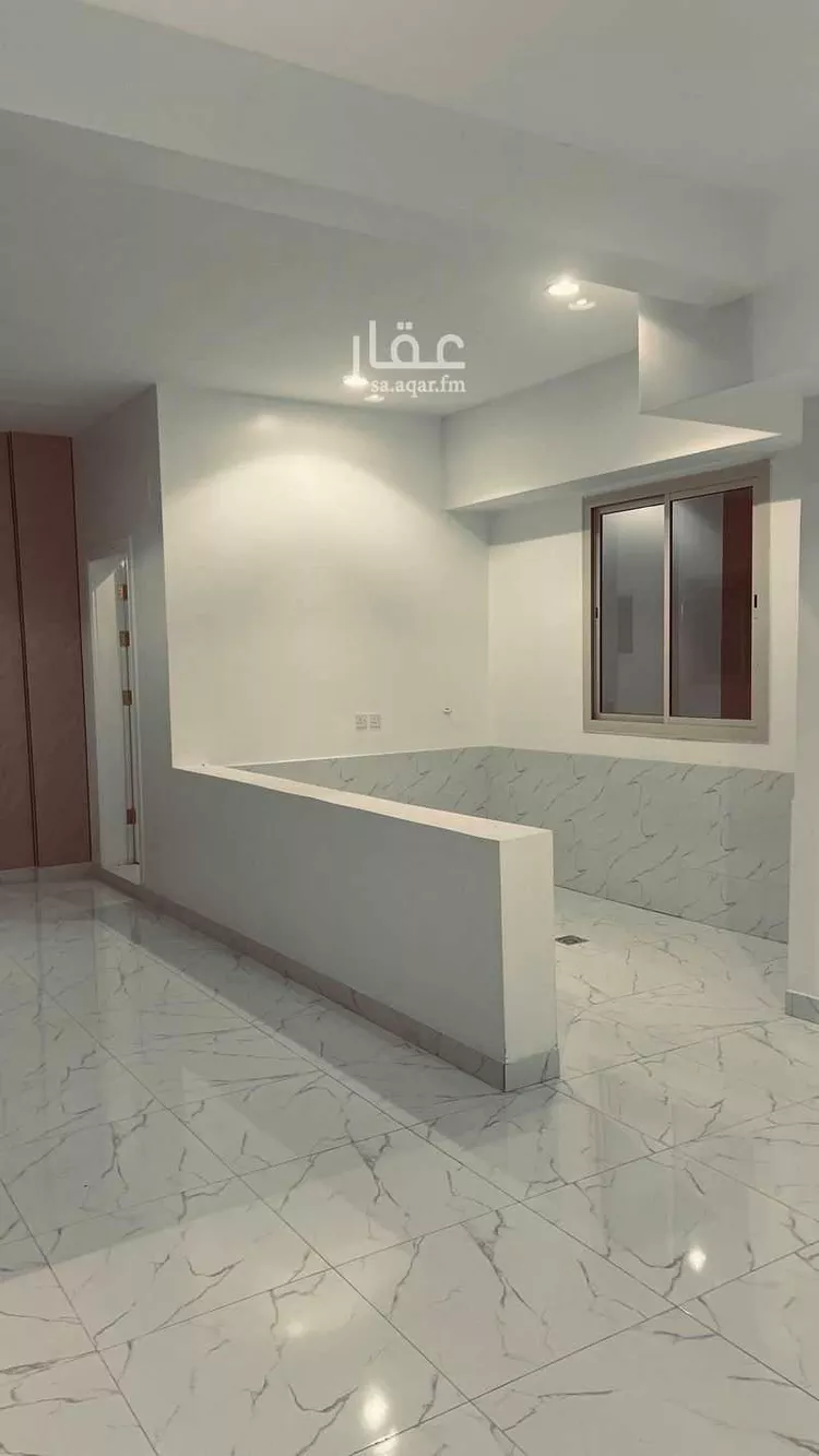 شقة للإيجار في شارع عبدالواحد بن محمد, حي الرانوناء, مدينة المدينة المنورة, منطقة المدينة المنورة صورة 5