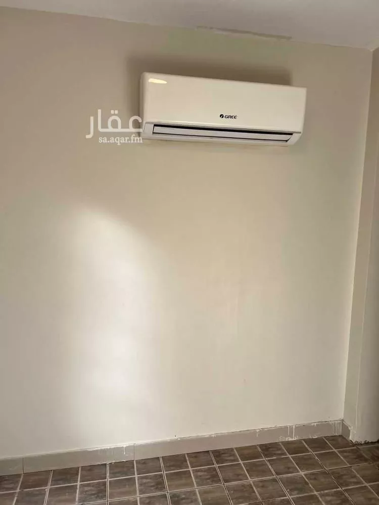 غرفة للإيجار في شارع رقم 265 ، حي الملقا ، الرياض ، منطقة الرياض