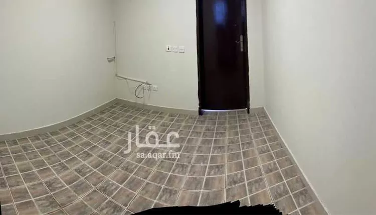 غرفة للإيجار في شارع رقم 265 ، حي الملقا ، الرياض ، منطقة الرياض صورة 3
