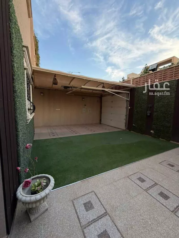 Villa for Sale in Riyadh Al Malqa صورة 5