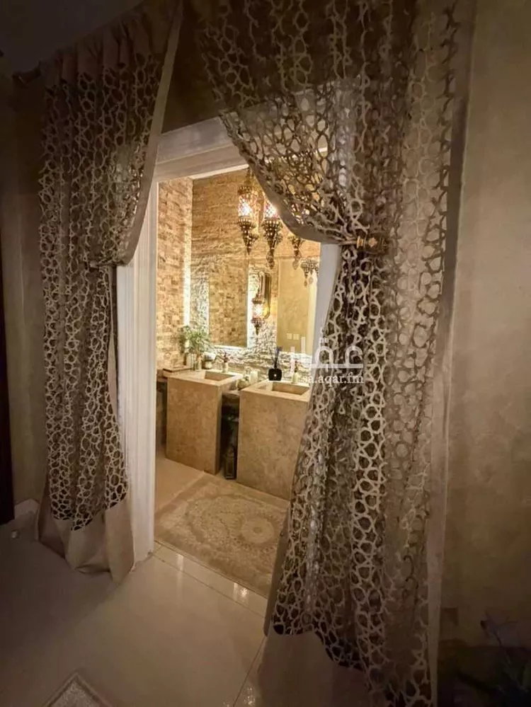 فيلا للبيع في شارع رقم 265, حي الملقا, مدينة الرياض, منطقة الرياض صورة 2