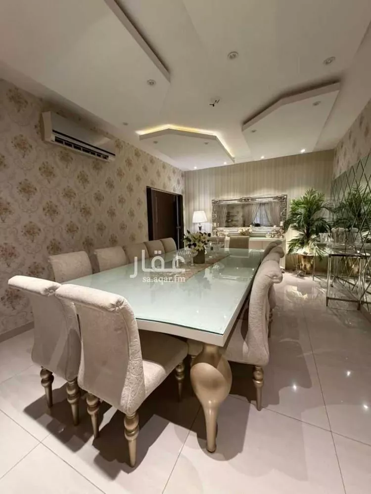 Villa for Sale in Riyadh Al Malqa صورة 4