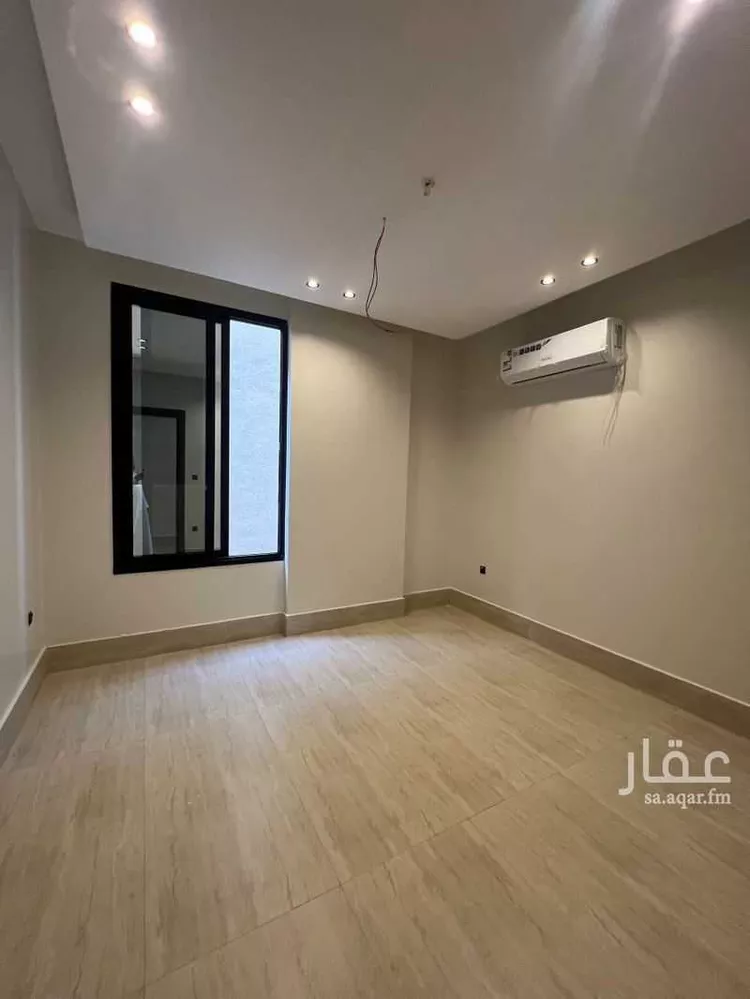 شقة للبيع في شارع العوالي, حي الشعلة, مدينة الدمام, المنطقة الشرقية صورة 3