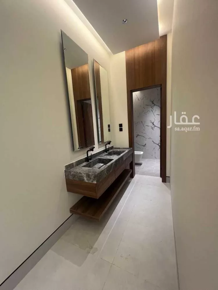 فيلا للبيع في شارع التيسيير, حي الشعلة, مدينة الدمام, المنطقة الشرقية صورة 4