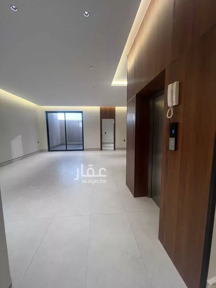فيلا للبيع في شارع التيسيير, حي الشعلة, مدينة الدمام, المنطقة الشرقية صورة 5