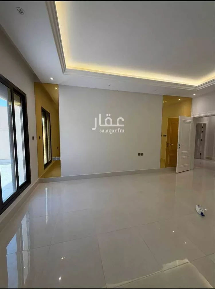 شقة للإيجار في شارع أحمد بن شبانة ، حي القيروان ، الرياض ، منطقة الرياض صورة 3