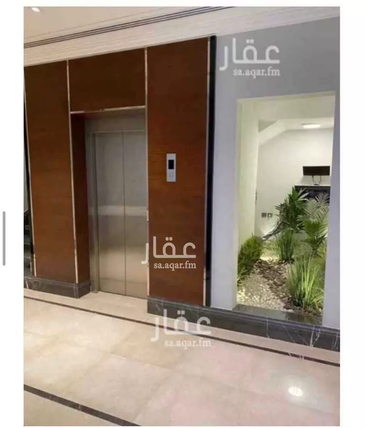 Apartment for Rent in Riyadh Al Qirawan
