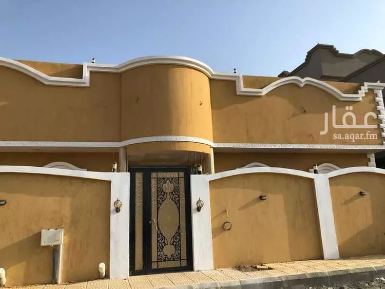 Villa for Rent in Thuwal Thuwal