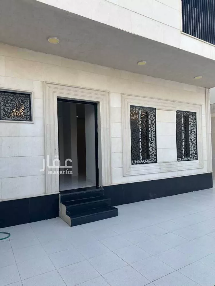 فيلا للإيجار في شارع 2426439, حي ضاحية الملك فهد, مدينة الدمام, المنطقة الشرقية صورة 4