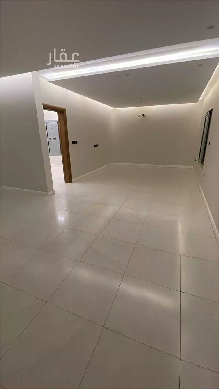 شقة للإيجار في حي الياقوت ، جدة ، جدة صورة 3