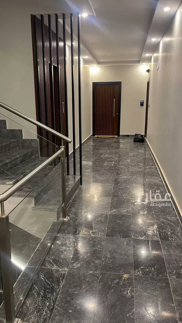 شقة للإيجار في حي الياقوت ، جدة ، جدة