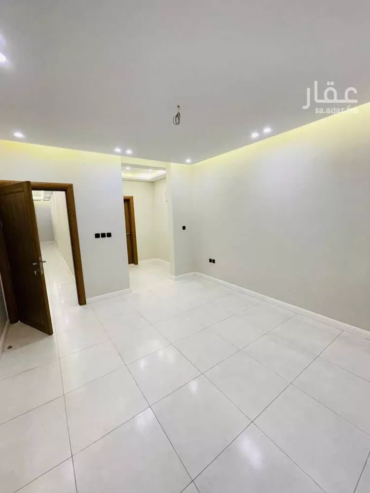 شقة للإيجار في حي الياقوت ، جدة ، جدة صورة 4