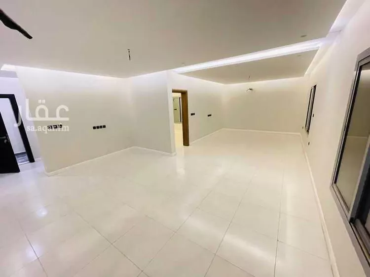 شقة للإيجار في حي الياقوت ، جدة ، جدة صورة 2