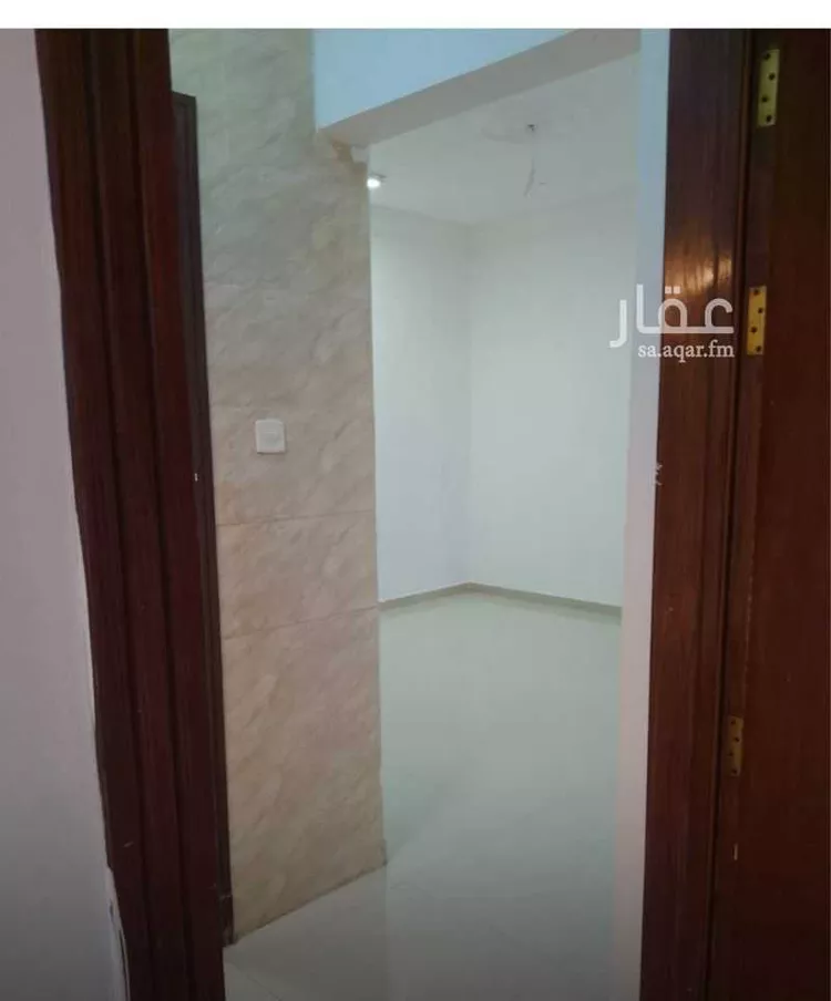 شقة للإيجار في شارع رقم 334 ، حي ظهرة لبن ، الرياض ، منطقة الرياض صورة 3