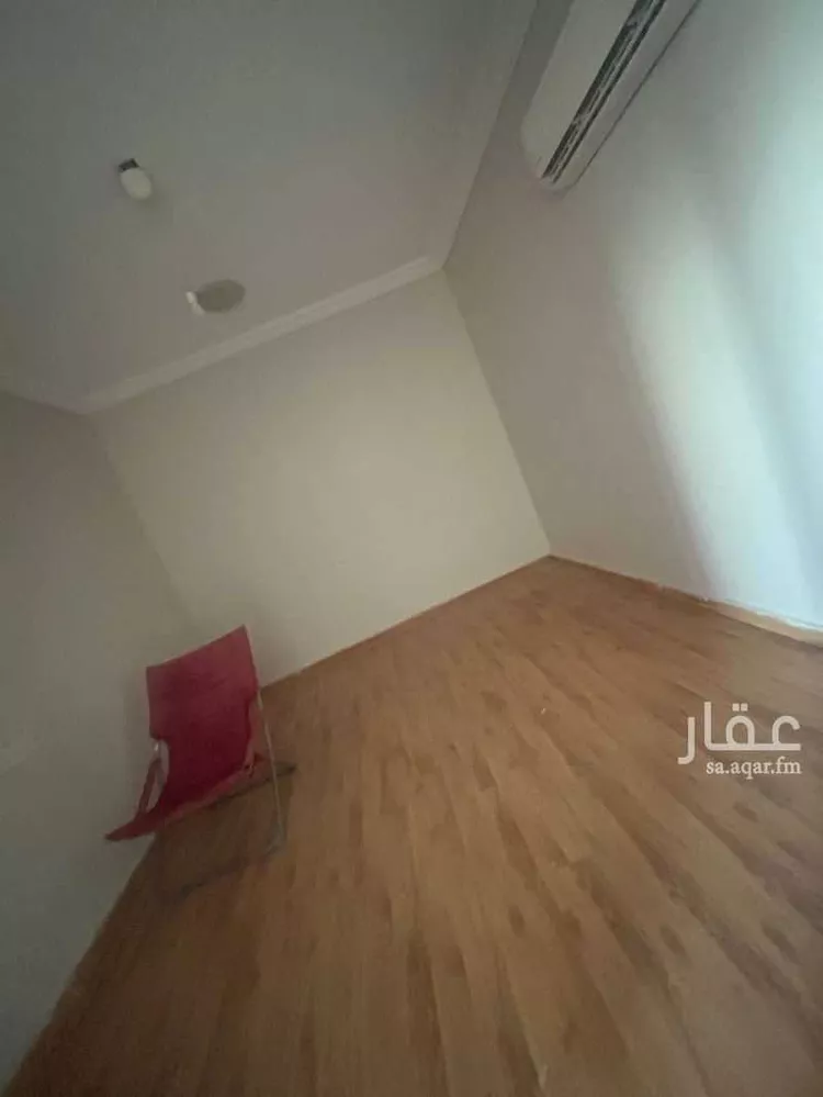 شقة للإيجار في شارع رقم 334, حي ظهرة لبن, مدينة الرياض, منطقة الرياض صورة 4