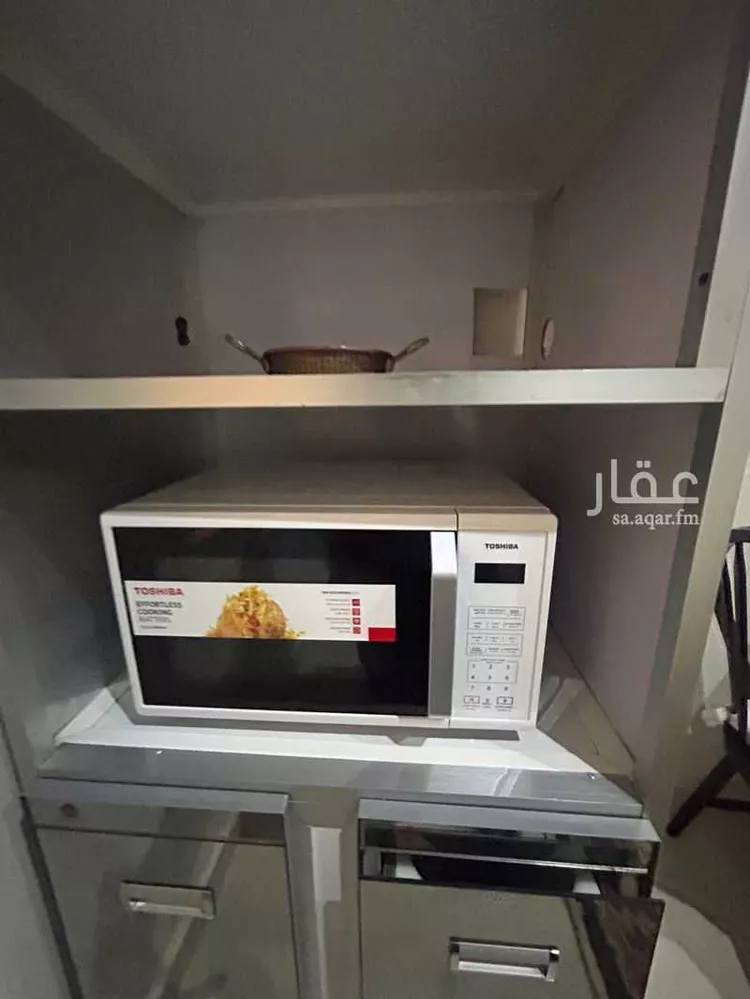 شقة للإيجار في شارع رقم 230, حي ظهرة لبن, مدينة الرياض, منطقة الرياض صورة 5