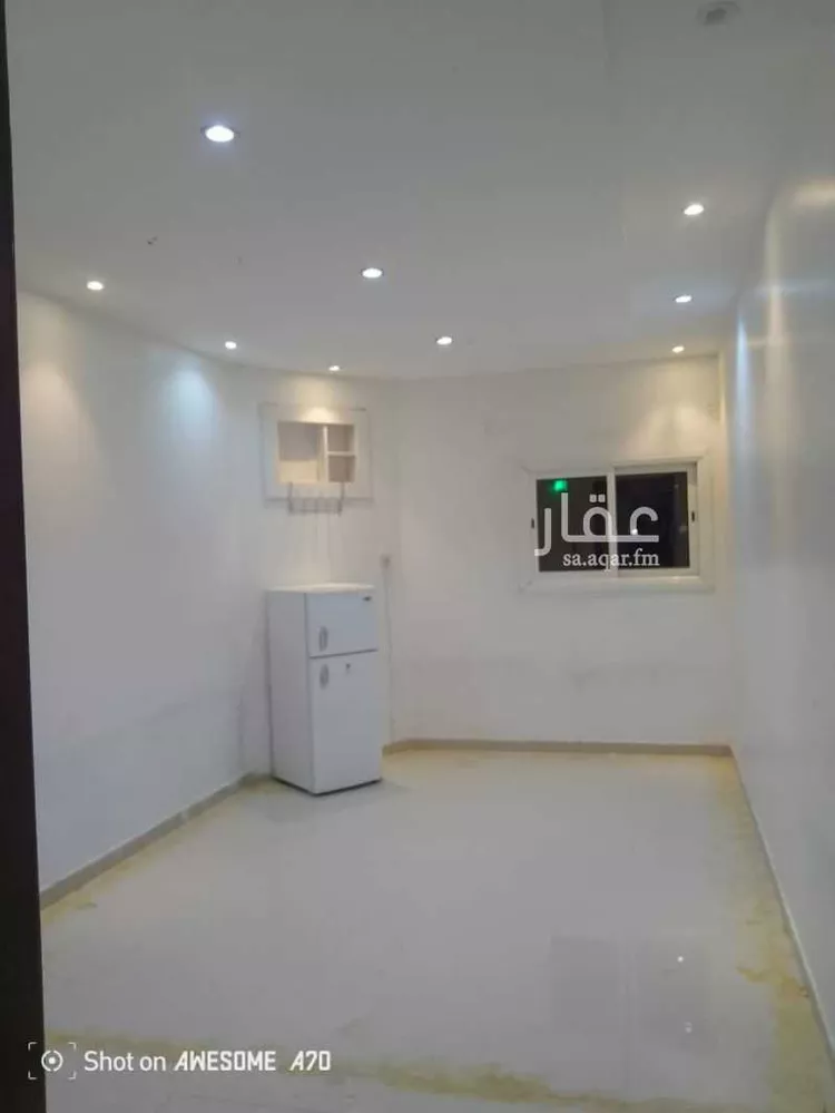 شقة للإيجار في شارع رقم 334, حي ظهرة لبن, مدينة الرياض, منطقة الرياض صورة 5