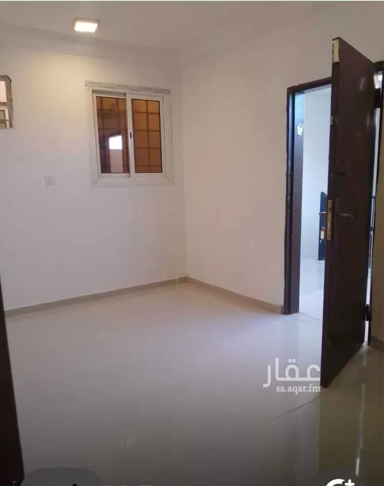 شقة للإيجار في شارع رقم 334, حي ظهرة لبن, مدينة الرياض, منطقة الرياض 7