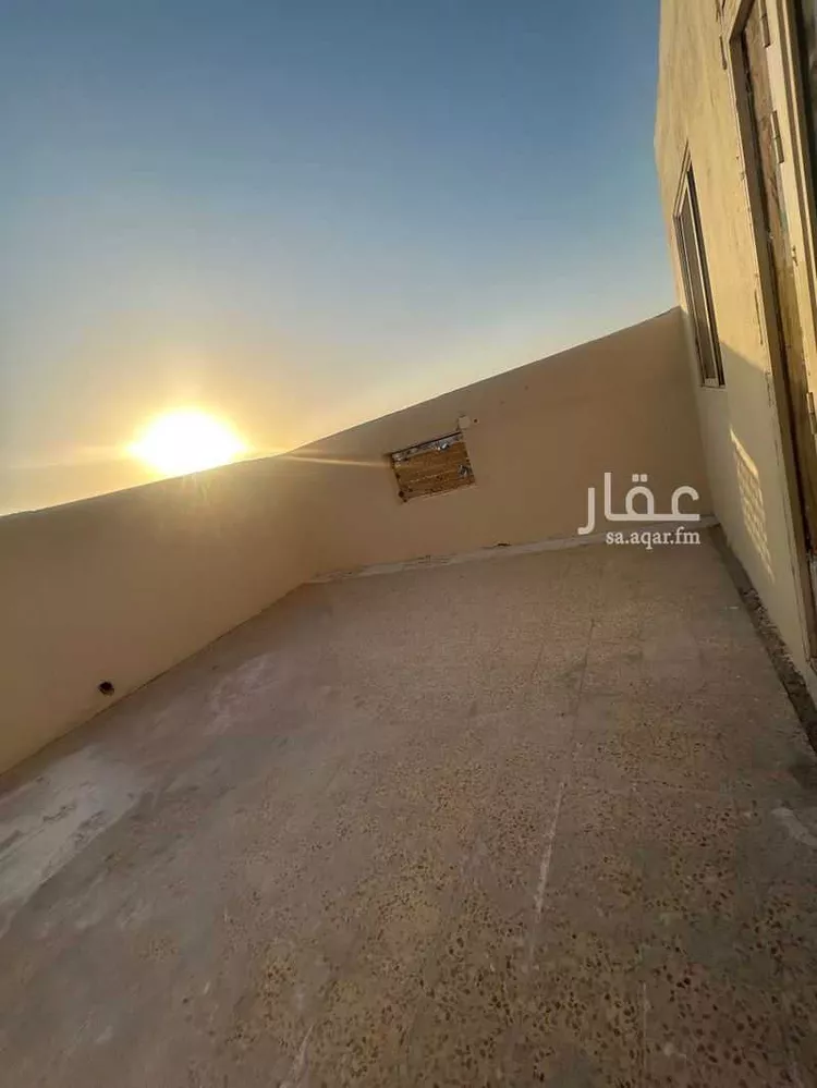 شقة للإيجار في شارع رقم 334, حي ظهرة لبن, مدينة الرياض, منطقة الرياض صورة 3