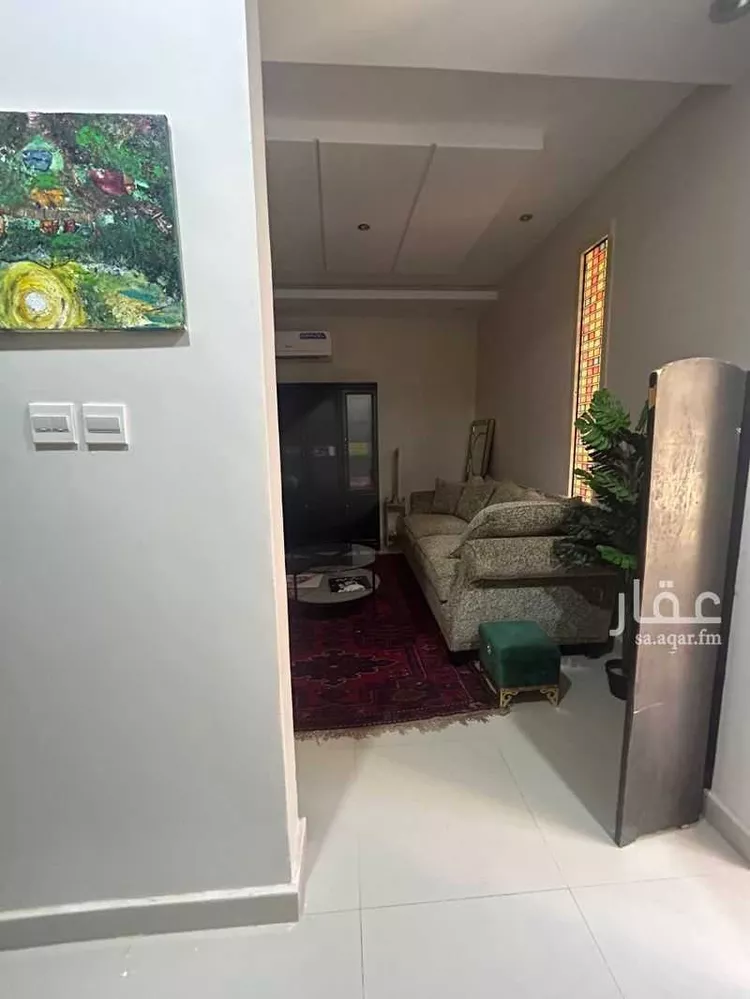 شقة للإيجار في شارع رقم 230, حي ظهرة لبن, مدينة الرياض, منطقة الرياض صورة 5