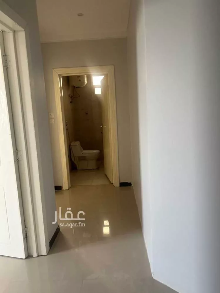 شقة للإيجار في حي ، شارع جبل العين ، حي ظهرة لبن ، الرياض ، منطقة الرياض صورة 4