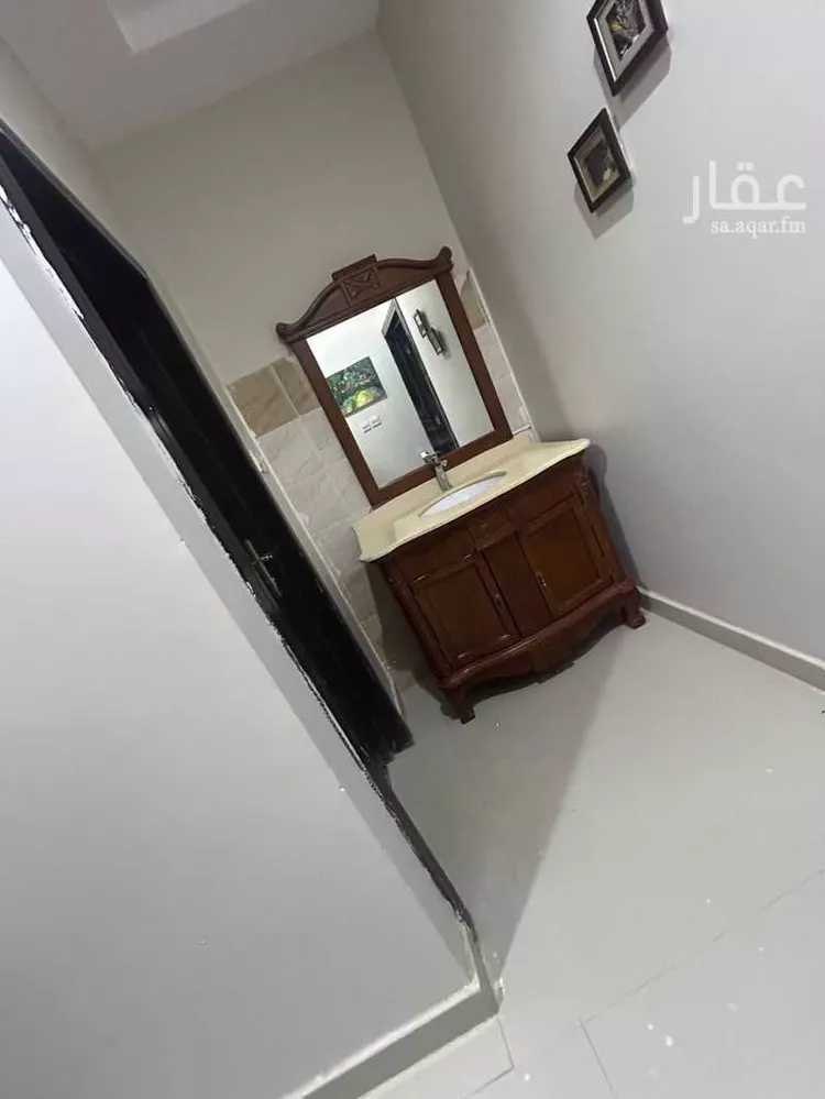 شقة للإيجار في شارع رقم 230, حي ظهرة لبن, مدينة الرياض, منطقة الرياض صورة 4