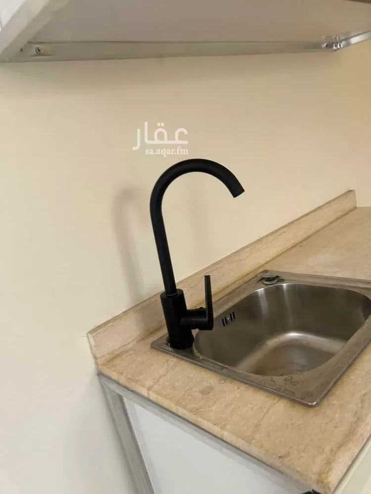 Apartment for Rent in Riyadh Dhahrat Laban