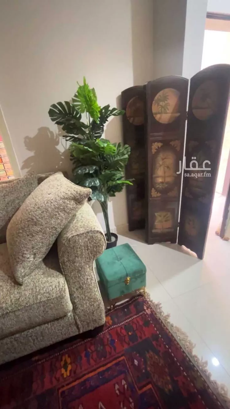 شقة للإيجار في شارع رقم 230, حي ظهرة لبن, مدينة الرياض, منطقة الرياض صورة 3