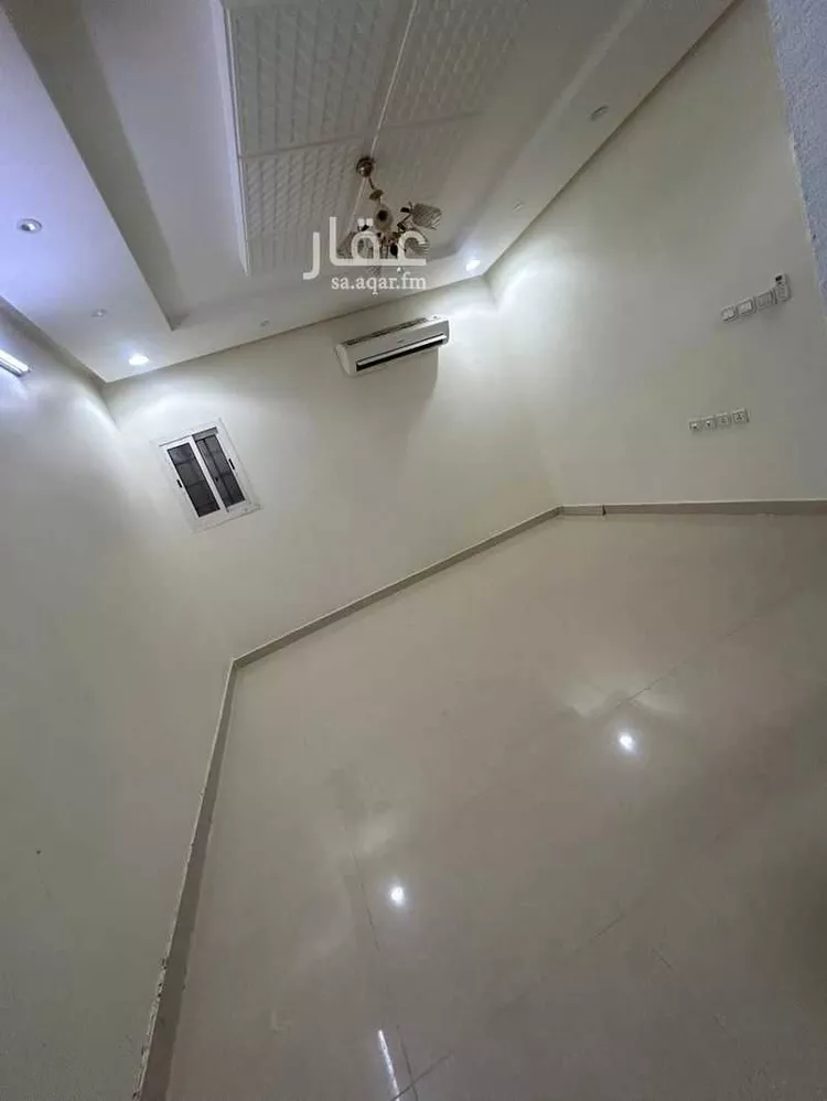 شقة للإيجار في شارع رقم 334, حي ظهرة لبن, مدينة الرياض, منطقة الرياض 9