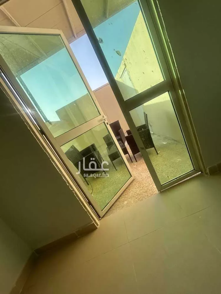 شقة للإيجار في شارع رقم 334, حي ظهرة لبن, مدينة الرياض, منطقة الرياض 6