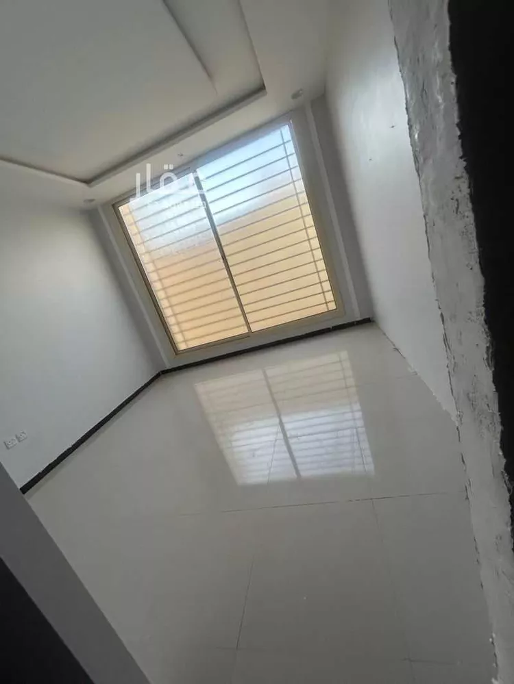 شقة للإيجار في حي ، شارع جبل العين ، حي ظهرة لبن ، الرياض ، منطقة الرياض صورة 3
