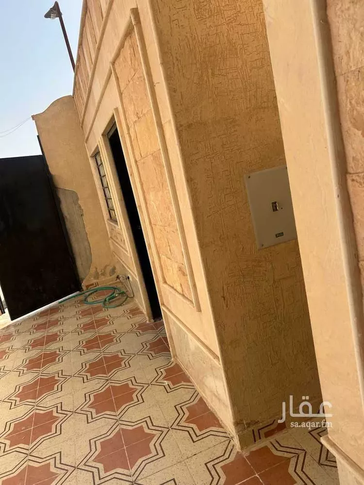 Apartment for Rent in Riyadh Dhahrat Laban صورة 2