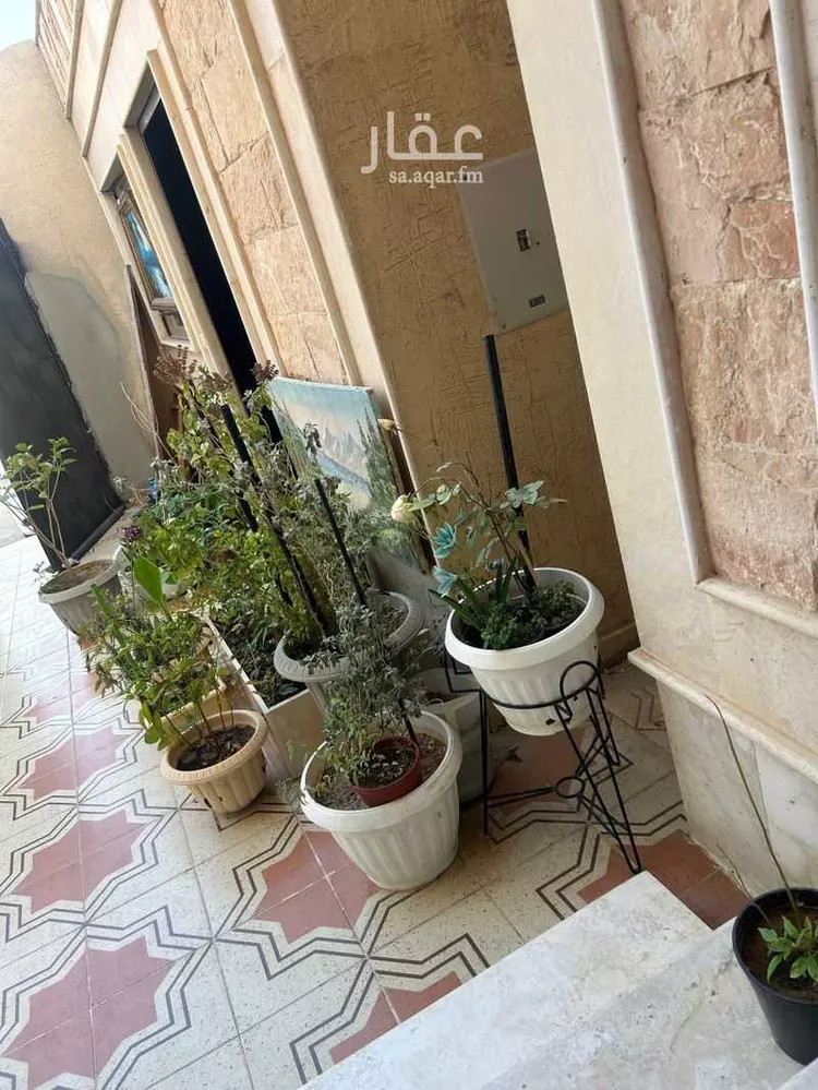 Apartment for Rent in Riyadh Dhahrat Laban صورة 4