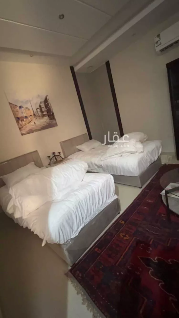 شقة للإيجار في شارع رقم 230, حي ظهرة لبن, مدينة الرياض, منطقة الرياض