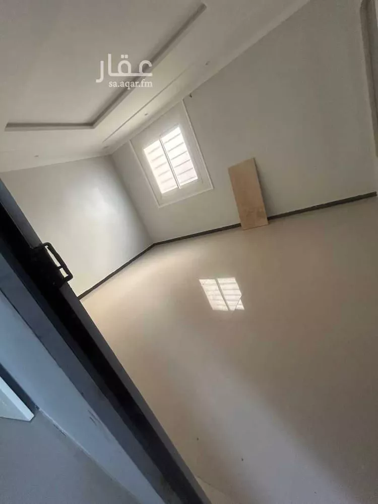 شقة للإيجار في حي ، شارع جبل العين ، حي ظهرة لبن ، الرياض ، منطقة الرياض