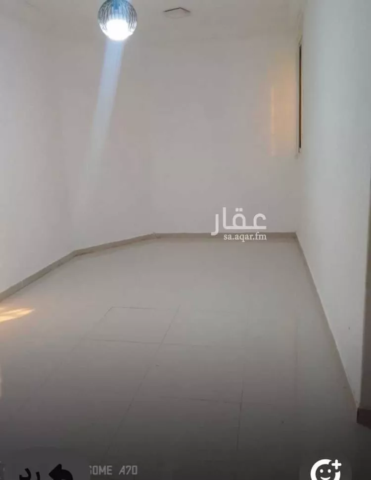 شقة للإيجار في شارع رقم 334 ، حي ظهرة لبن ، الرياض ، منطقة الرياض صورة 2